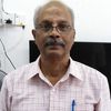 Chandrasekaran - @chandrasekarankar4 - TikTok