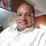 Chandrasekaran Arumugam - @chandrasekaranarumugam - Instagram