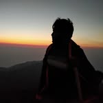 Chandrasekaran Chandru - @chandrasekaran.chandru - Instagram