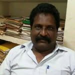 Chandrasekaran ku. - @chandrasekaran.ku - Instagram