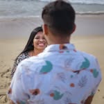 Dharanya Chandra Sekaran - @dharanya_chandrasekaran - Instagram