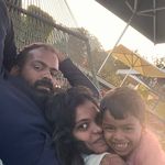 Divya Chandrasekaran - @divya.chandrasekaran.12 - Instagram