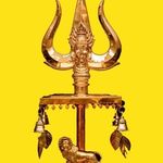 Dr.M.Chandra Sekaran - @dr.m.chandrasekaran - Instagram