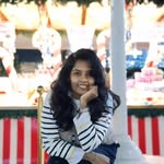 sandhya chandrasekaran - @chandrasekaran.sandhya - Instagram