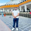 CHADRA SHAHU - @chandrashahu22 - TikTok