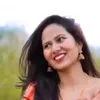 Chandra___shahi❣️❣️❣️❣️ - @chandrashahi3936 - TikTok