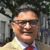 Chandra K Shah - @chandrakshah - TikTok