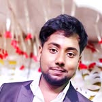 Chandra Pratap Shah - @ch.andrashah - Instagram