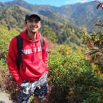 Chandra Shah - @chandrashah09 - Instagram