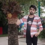 Chandra Shah - @chandrashah39 - Instagram