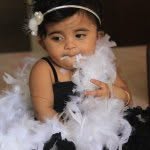 Chandra Shah - @kri_shah1503 - Instagram