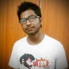 Chandra Shah - @shahchandra14 - Instagram