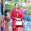 Chandra Shah - @chandra.shah05 - TikTok