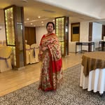 Chandra Shah - @chandra.shah.969 - Instagram