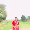 Chandra Shah - @chandra.shah20 - TikTok