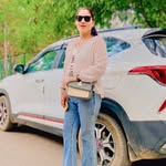 Chandra Shah - @chandrashah71 - Instagram