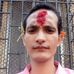 Chandra shah - Facebook