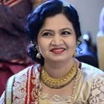 Chandra Shah - @chandra_shah09 - Instagram
