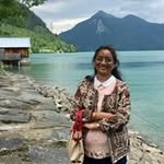 Chandra Shah - @chandra_shah2 - Instagram
