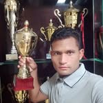 Chandra shah - @chandrashah912 - Instagram