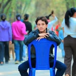 chandra shah - @chandrashah861 - Instagram