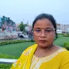 Chandra Shah - @chandra.shah25 - TikTok