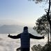 Chandra Shah - Facebook