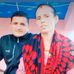 Chandra Shah - Facebook