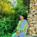 Chandra Shah - Facebook
