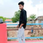 Chandra Shah - @ll__chandruu_007 - Instagram
