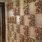 Chandra Shah - @chandra.shah.79677 - Instagram