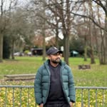 Chandra Shah - @chandra_shah4 - Instagram