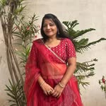 Chandra Shah - @chandrashah_10 - Instagram
