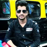 Chandra Shah - @chandra.shaah - Instagram