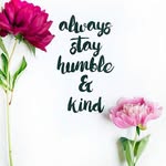 Chandra Shah - @chandrashah85 - Instagram