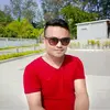 Chandra Shah - @chandrashah0 - TikTok