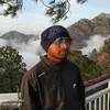 Chandra Shah - @chandrashah17 - TikTok