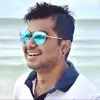 Chandra Shah - @shah_chandra - TikTok