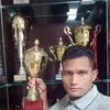 Chandra Shah - @chandra.shah48 - TikTok