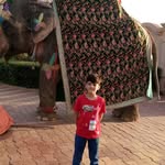 Chandra Shah - @chandra.shah.7169 - Instagram