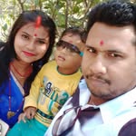Chandra Shah - @chandrashah964 - Instagram