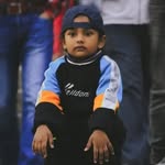 Chandra Shah - @chandrashahxd - Instagram