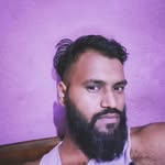 chandra shah - @chandrashah88 - Instagram