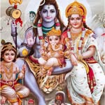 Chandra Shah - @chandra__shah - Instagram