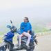 Chandra Shah - Facebook
