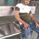 Chandra Shah - @jaysingh__rajpoot__776 - Instagram