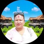 Chandra Shah - @chandrashah60 - Instagram