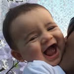 Chandra Shah - @chandra.shah.716 - Instagram