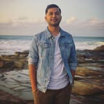 Chandra Shah - @shah_chandra - Instagram