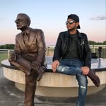 Chandra Shah - @cbshah147 - Instagram